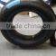 agriculture tire inner tubes factory butyl rubber tube and tyre