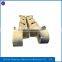 Custom Various Excavator Spare Parts As Your Request Supplied From Dalian
