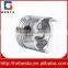 105mm 6BF1 Piston For Isuzu Diesel 5-12111-022-0/8-94438-989-1