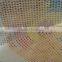 competitive price Fiberglass Gridding Cloth