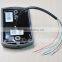 LF RFID Keypad Access Control System