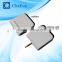 Pocket RFID Reader UHF phone portable pocket reader for varification identification