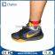 bicycle race chip timing systems for sale