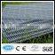 High quality of the Canada Steel Grating, Trench Cover, Stairs, Fences