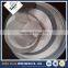 gas-liquid sinter air mesh filter