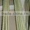 Corrosion-resistant composite rebar, fiberglass rebar, basalt fiber rebar