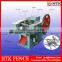 Wholesale price auto steel/iron/copper nail making machine/automatic steel nail production line