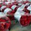 HangYu High Speed and Strong Wind Industrial Portable Air Circulation Blower Fan