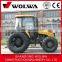 new condition 90hp 4*4 wheel farming tractor for sale