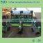 Lowest price 6 rows peanut planting machine