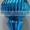 Christmas balls for ornament,large outdoor christmas balls,plastic christmas balls