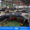 #13-2 high Mobility crane Exported loading lime excavator for sale ISO certificate