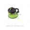 trade assurance Hotsell kitchen knife sharpener, professional knife sharpener with plastic handle