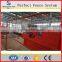 China wholesale cheap hot sale temporary fence/heavily hot dip galvanized temporary barriers