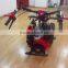 brush cutter, brush cutter parts, walking brush cutter