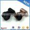Wholesale Electronics Mobile Camera Lens, 0.67x Wide 10x Macro 180 degree Fisheye Lens