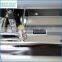 CREDIT OCEAN GF35A thermal fogging machine , Thermal Fog Generator