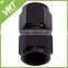 AN-6 to AN-6 Straight Fuel Oil Coupler Fitting union npt female