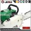 Gasoline chainsaw 070 2-Stroke Air-cooling engine for sale