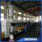 CPVC UPVC pipe making extrusion line/ pvc sewer pipe production line