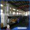 CPVC UPVC pipe making extrusion line/ pvc electric wire pipe production line price
