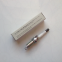 High Quality NGK Iridium Spark Plug Ignition System 22401-JA01B