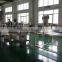 Semi Automatic Milk Powder Tin Can Filling LIne