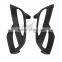 Engine Protector Guard For BMW R1200RT R1200GS R1200R R1200S RT