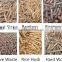 CE Approved wood pellet mill / sawdust wood pellet mill / press machine