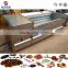 home commercial vegetable washing machine industrial
