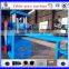 Hookah Shisha Charcoal Briquette Making Machine For Sale