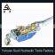 Manufacturing 2T heavy duty awning puller with double gear double hook