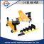 Manual Hydraulic Pipe Bender