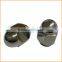Chuanghe Top Selling Products Aisi316 Domed Cap Nut