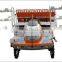 China supply high efficiency rice transplanter