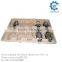 haichuan paper pulp egg tray carton package