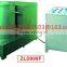 Vertical manual foaming machine ZLD Manual foaming machine supplier