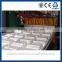 PS Fast Food Plate Making Machine