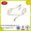 Supply heavy duty hanging hook cast iron steel coat hanger hooks