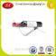 Factory price customized wine bottle holder hardware