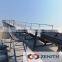 High efficiency conveyor line,conveyor line for sale with low price