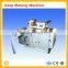 Wash Soap Detergent Liquid Soap Filling Making Machine