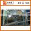 2017 New type professional Silica Sand Dryer/Silica Sand Rotary Dryer manufacturer from zhengzhou