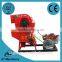 Soybean Thresher from Rich Manufacturing Experience Factory