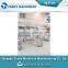 China supplier manufacture discount tops stainless steel shower shelf