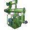 Wholesale Poultry Animal Feed Pellet Production Line Machine