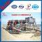 mining sand washing machine