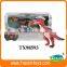 walking dinosaur toy, robot dinosaur toys