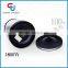 Hot New Products for 2016 Electrical Kettle,Water Kettle Electric,Water Kettle