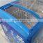 Arc display cabinet series /beverage cooler /cold drink refrigerator/store freezer